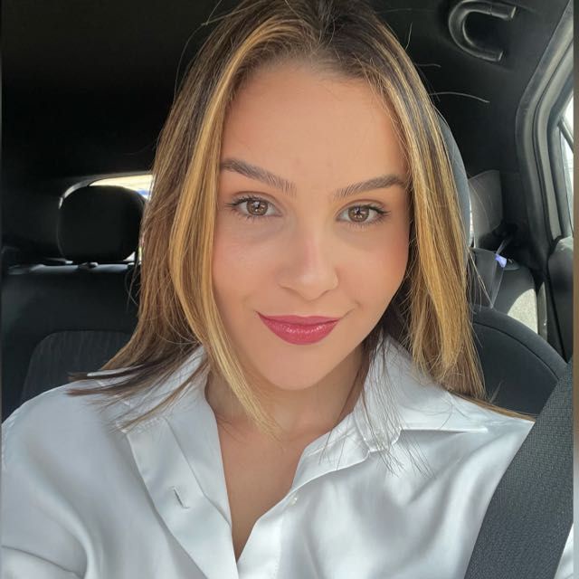 Myrnna Gurgel
